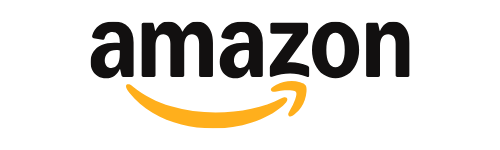 Amazon Mockups