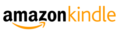 Kindle Mockup