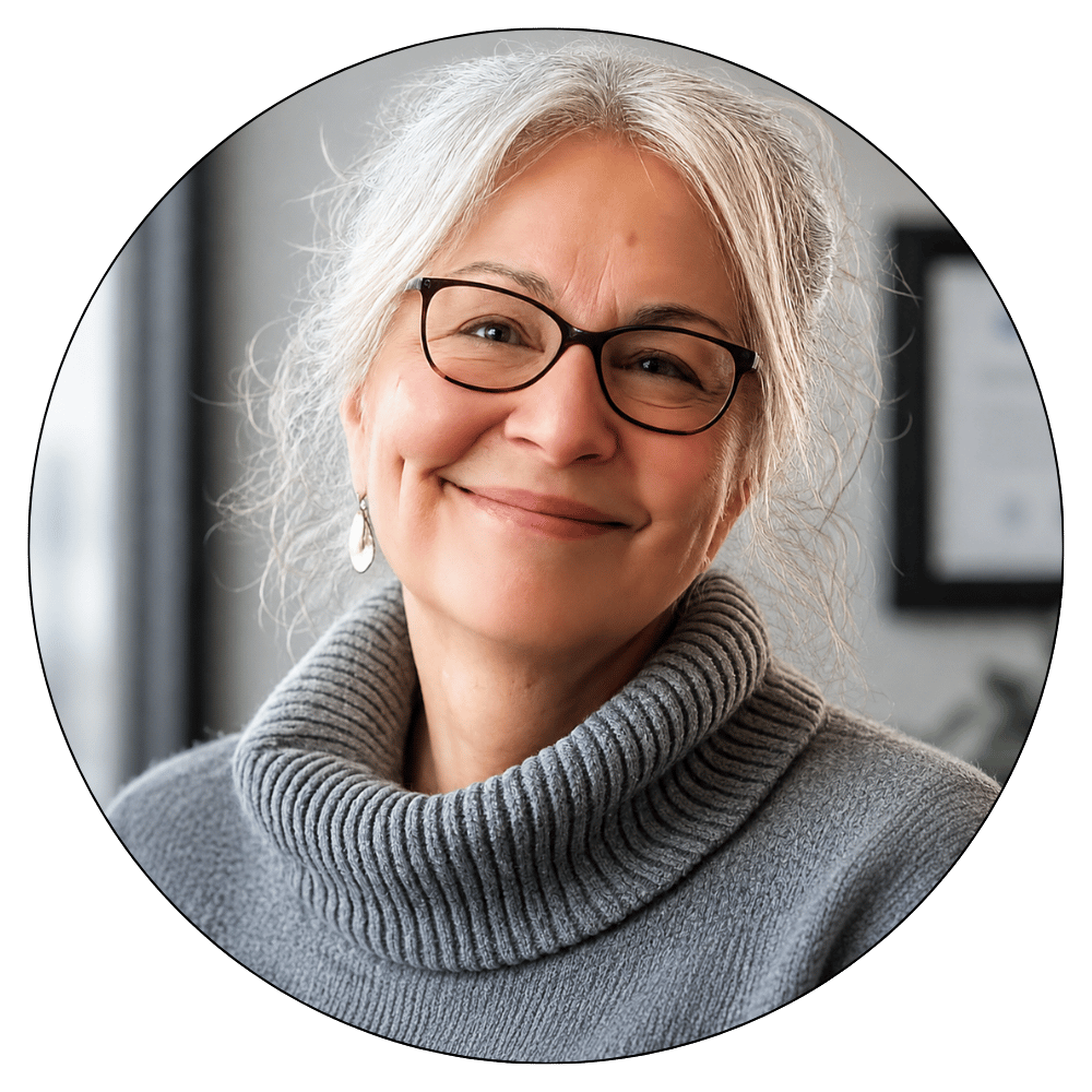 Patricia L. Papernow