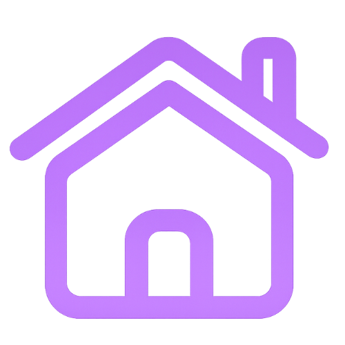 Thriving Stepfamily