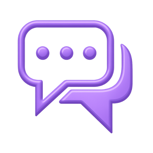 Communication tools