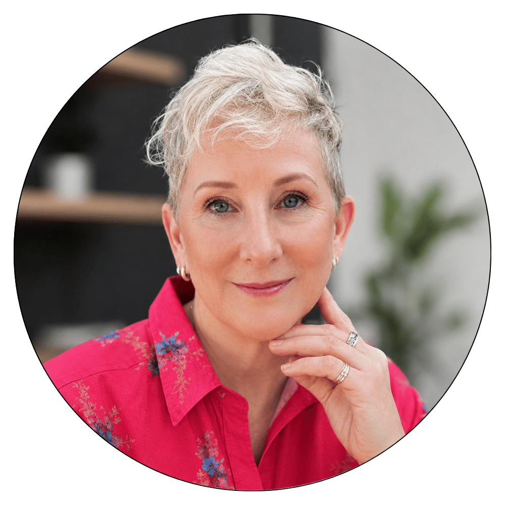 Karen S. Bonnell