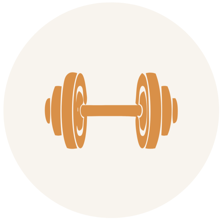Performance & Recovery