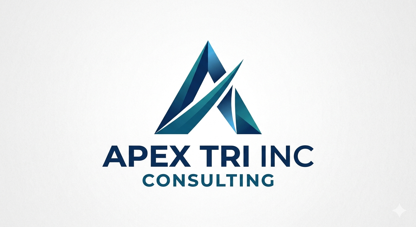 APEX TRI INC