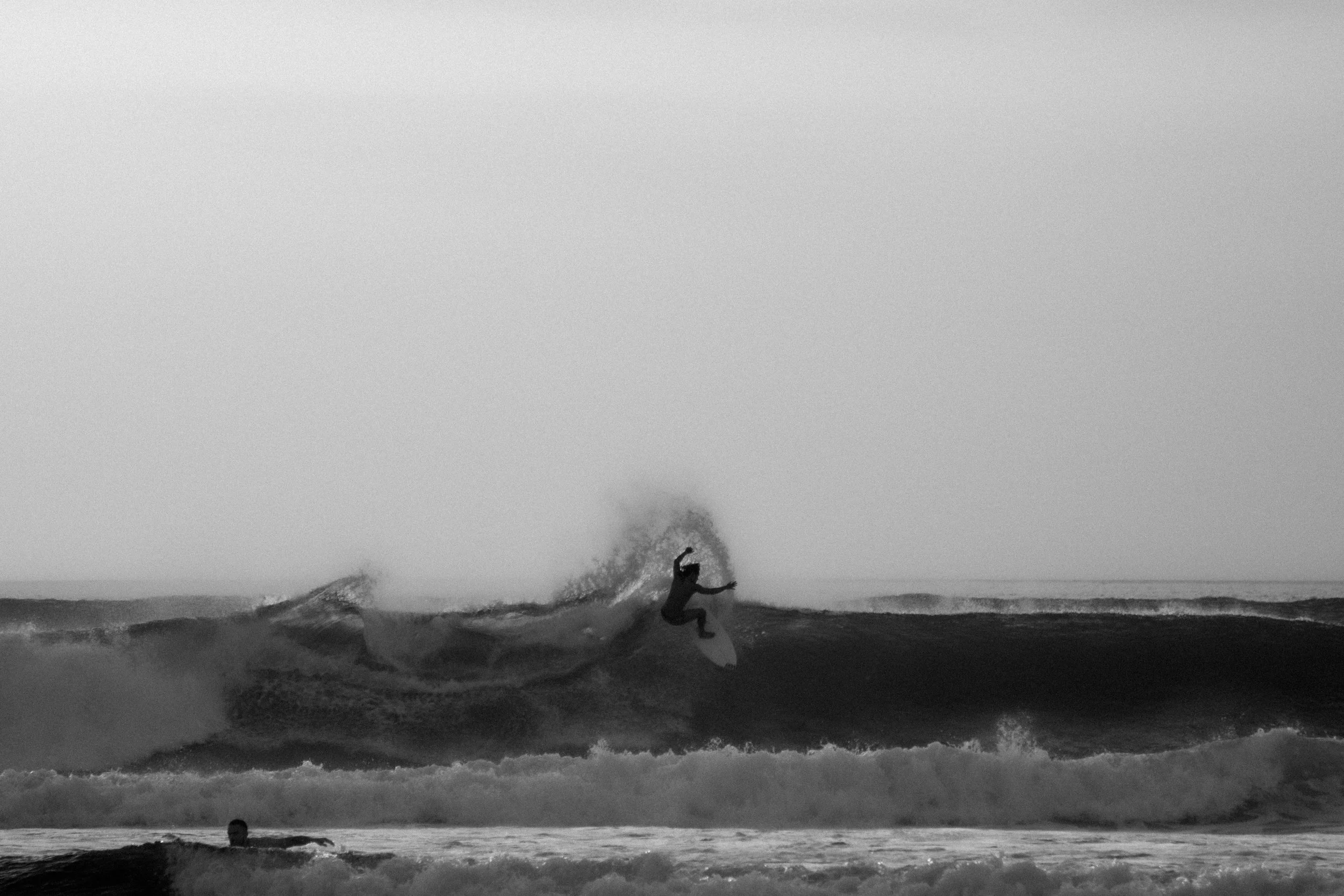 DSC08610.jpg