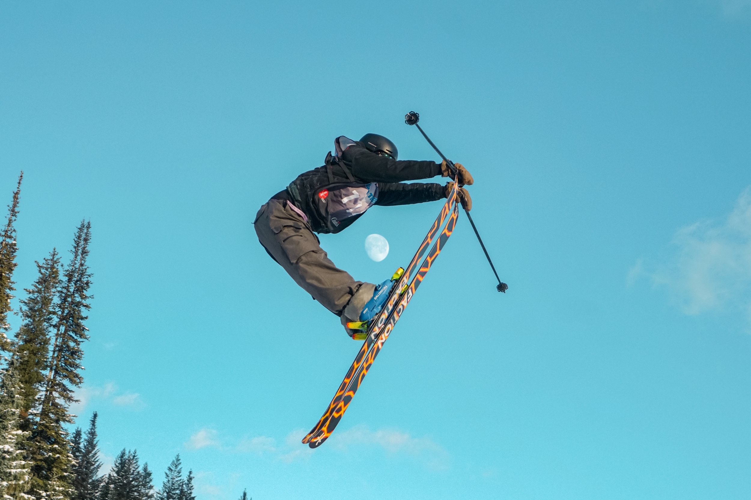 moonslopestyle.jpg