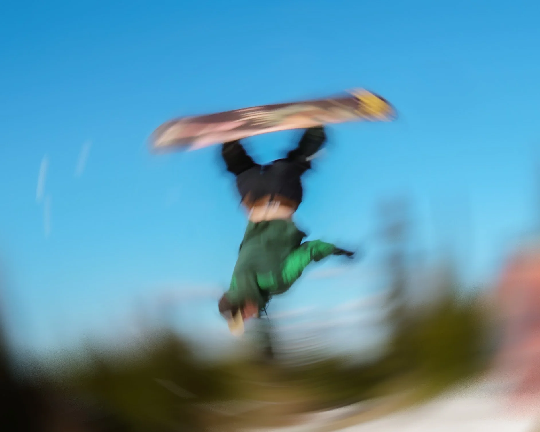 54_backflip.jpg