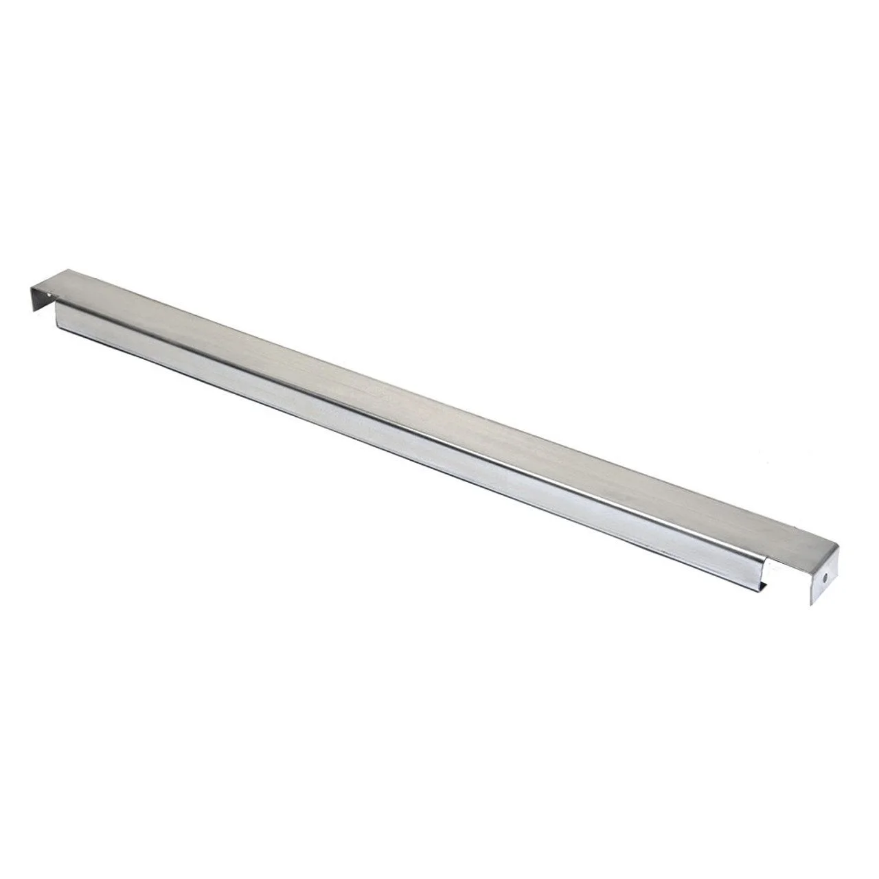 Pallet Support L42"