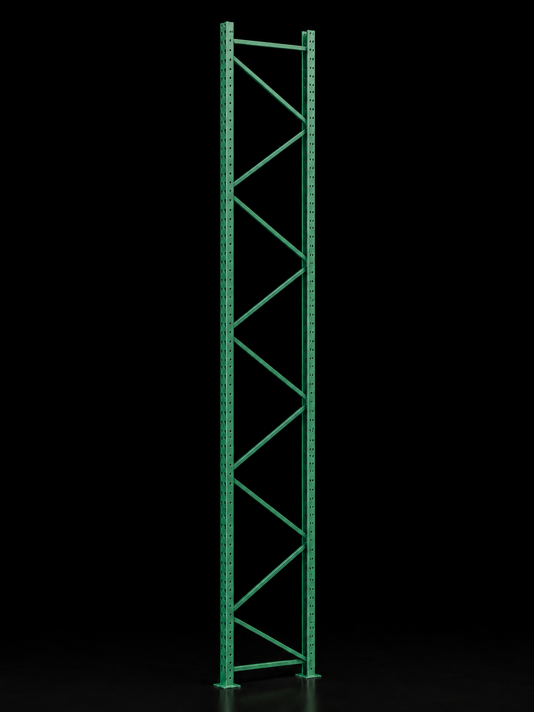Frame H30'*D42"