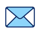 Official business email intake channel for HiCOOL automated supply contract applications and commercial logistics scheduling queries in Tarlac.