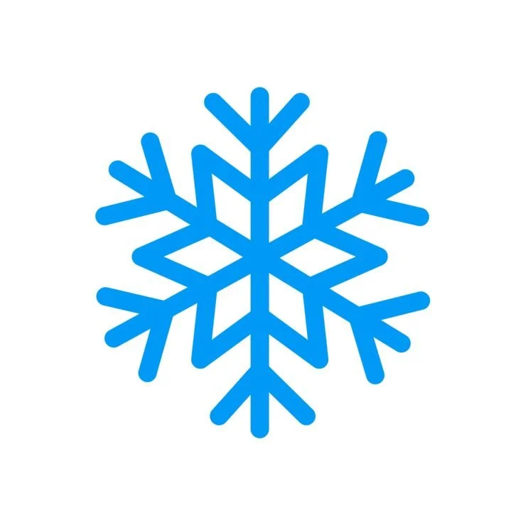 HiCOOL Ice Plant certified food-grade purity icon, representing cold-chain safety standards for commercial ice distribution in Tarlac.