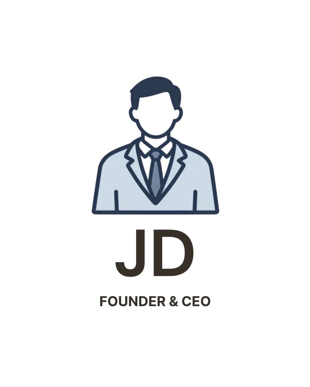 Joey Delfinado Founder and CEO of HiCOOL Ice Plant and industrial PU sandwich panels manufacturing facility in Tarlac Philippines.