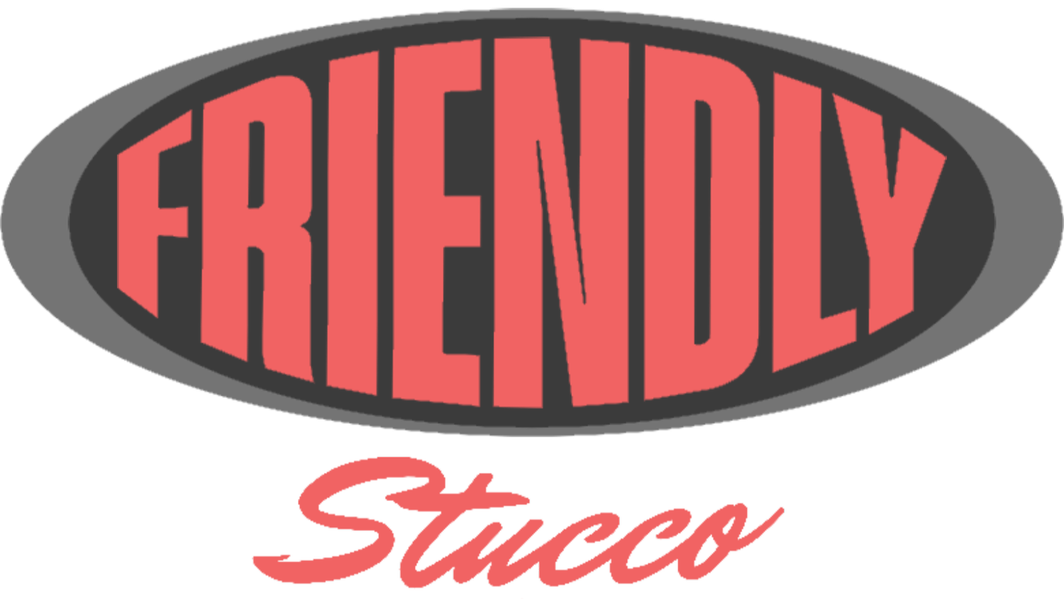 Friendly Stucco