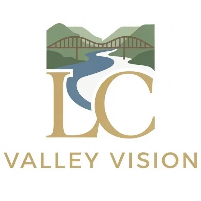 Lewiston-Clarkston Valley Vision