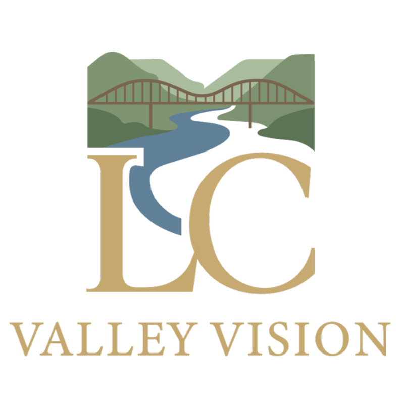 Lewiston-Clarkston Valley Vision