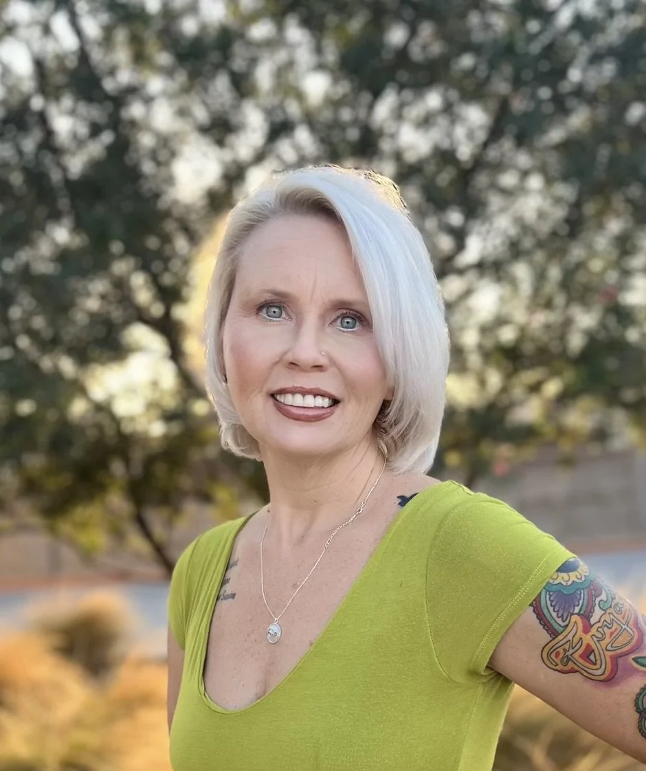 Heather Davis LPC; Pathways to Progress Counseling; Counseling or Therapy in Midland, Texas; Telehealth in Texas