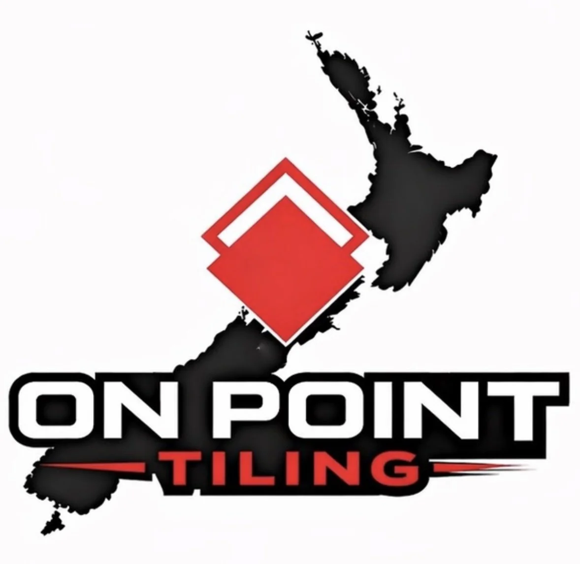 On Point Tiling