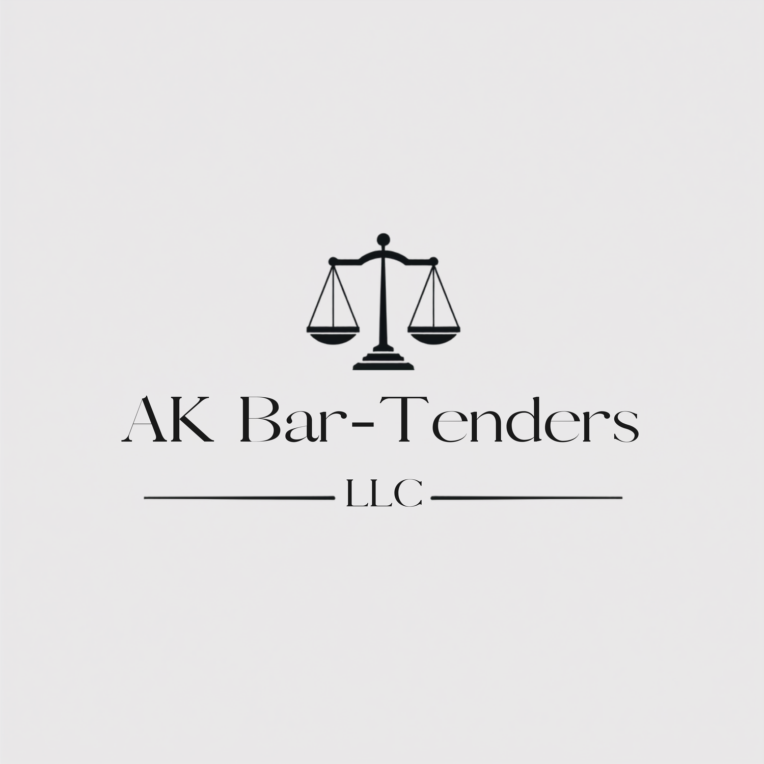 AK Bar-Tenders, LLC
