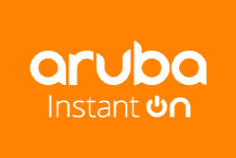 Aruba Instant On