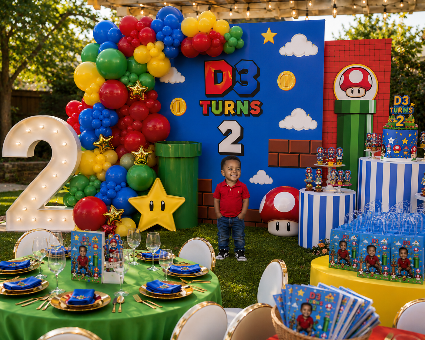Mario Themed party.png