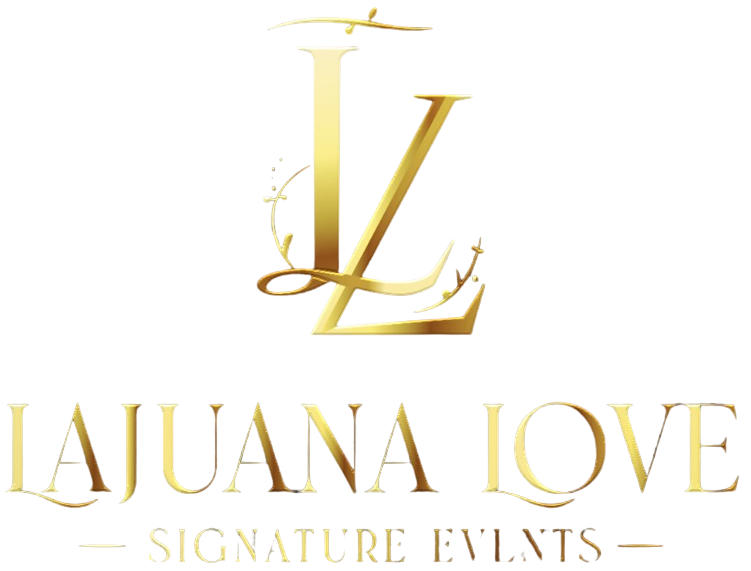 Lajuana Love