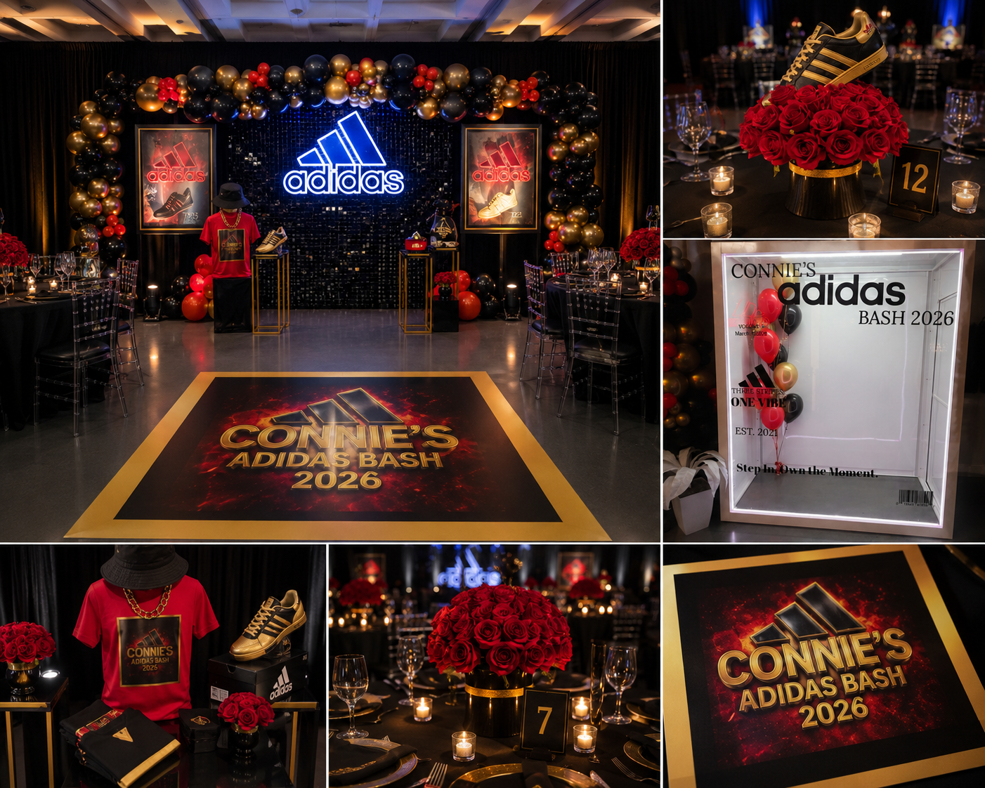 Adidas themed party.png