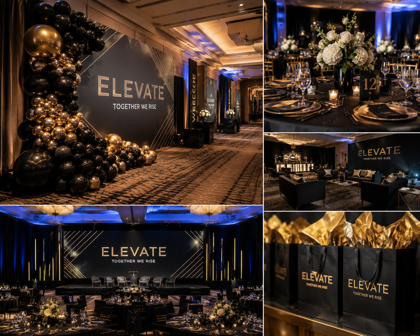 Elevate corp event.png