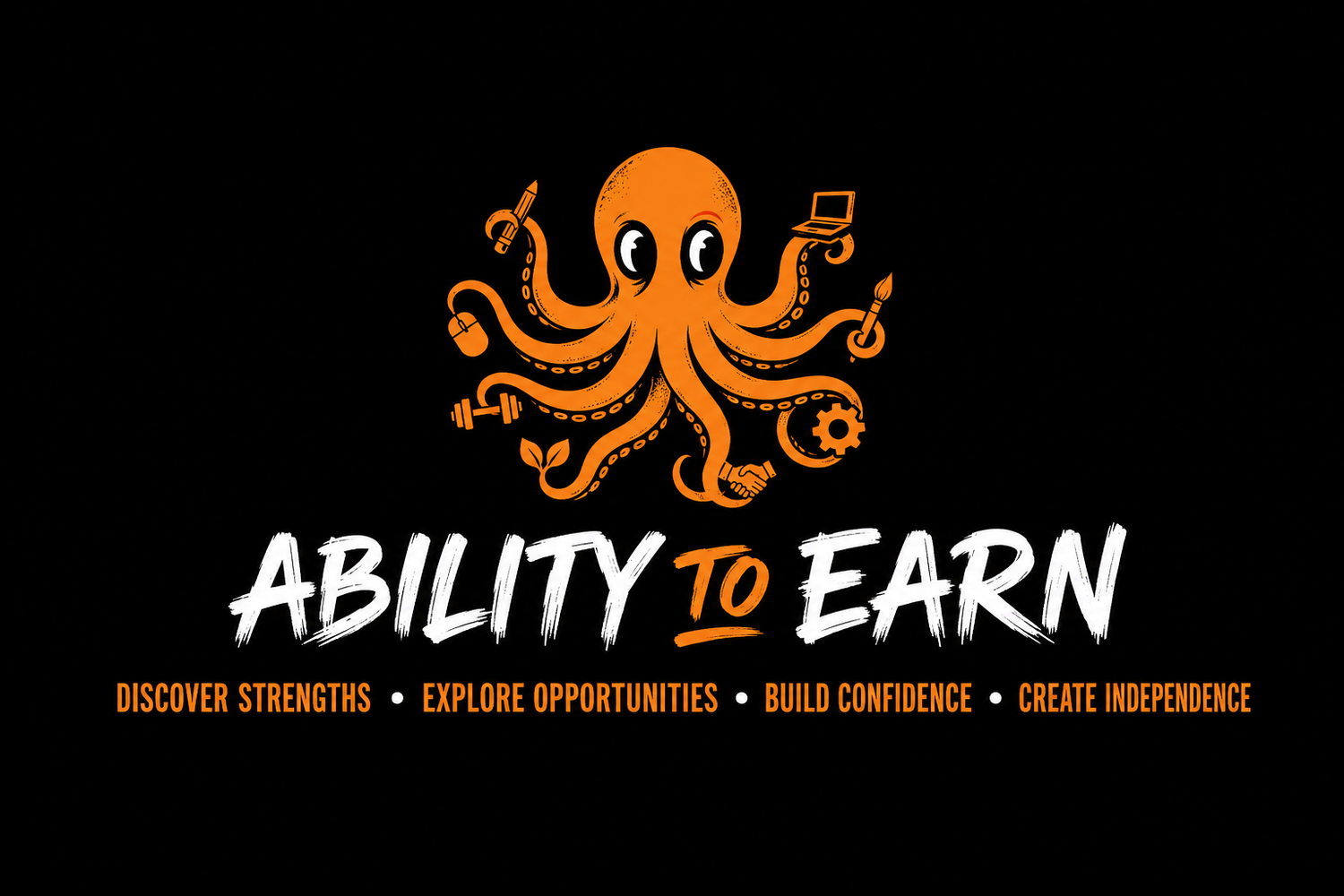 Ability To Earn