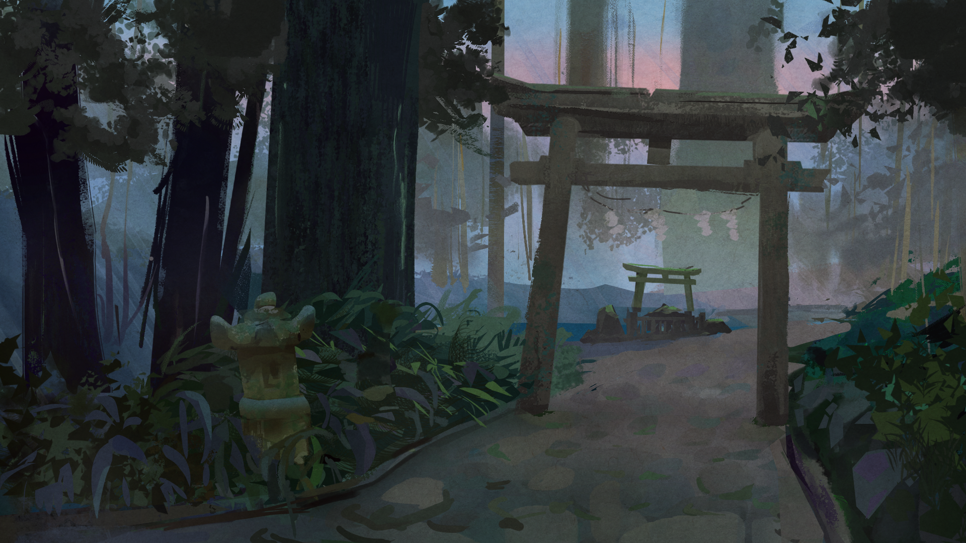 week07_hw-morning.png