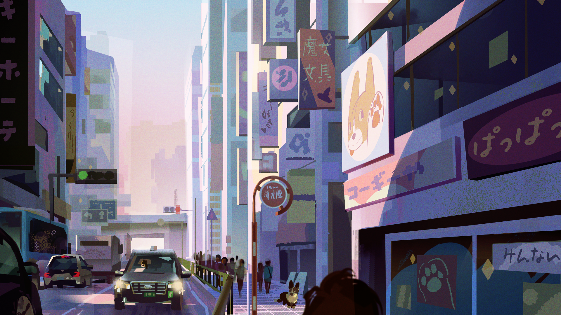 final_01.png