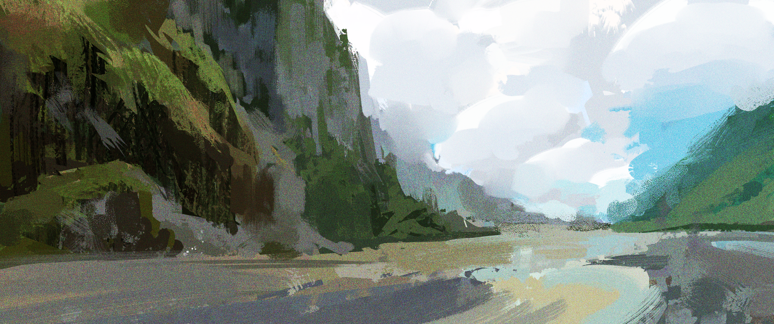 day18.png