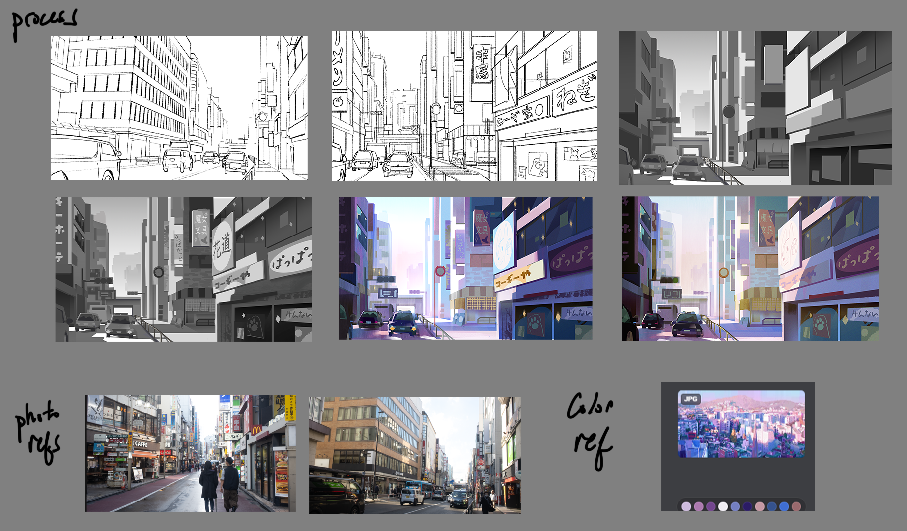 final_process_01.png