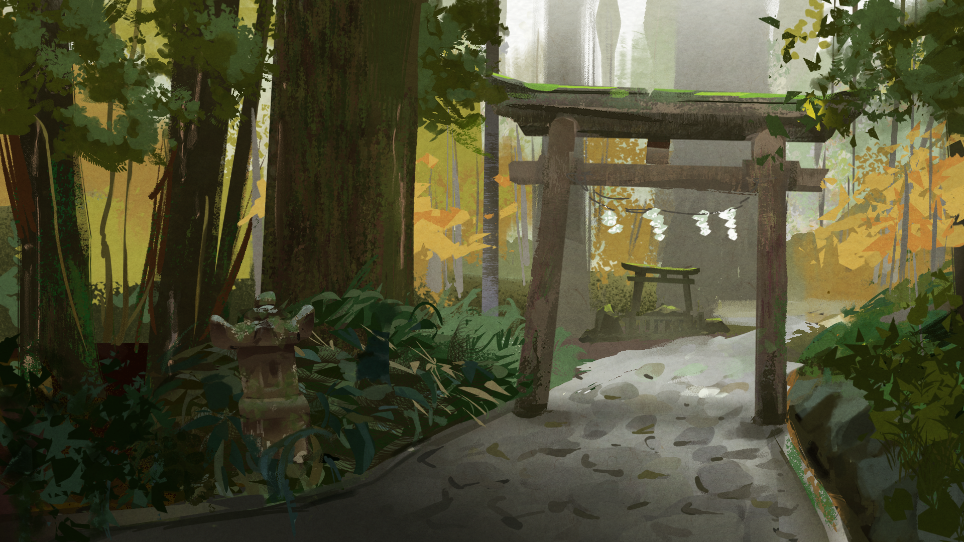 week07_hw-diffuse.png
