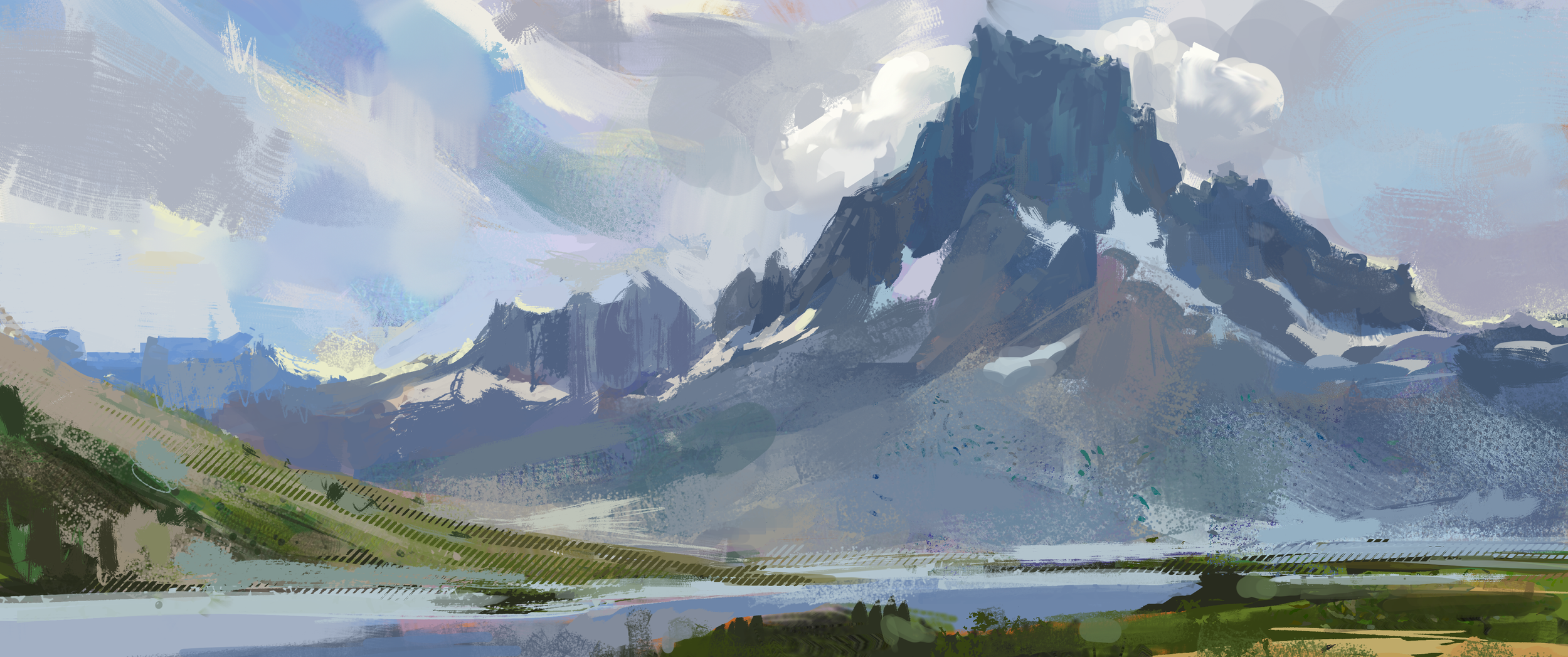 day09.png