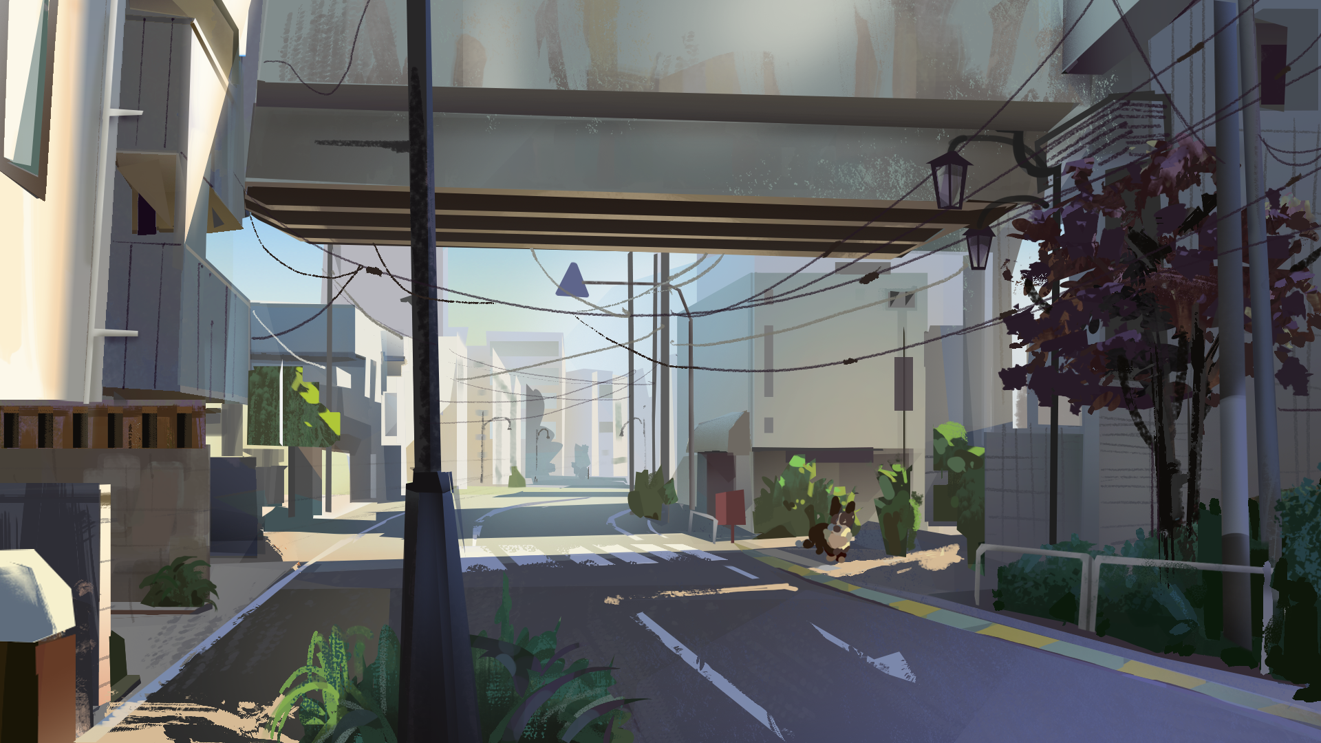 final_02.png