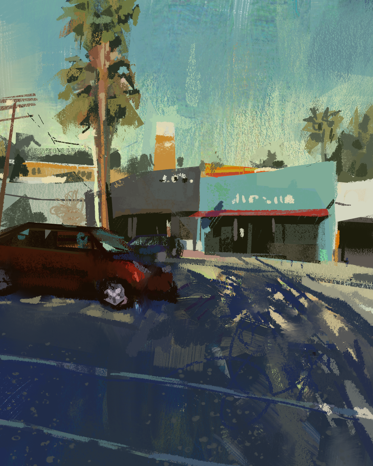 day01.png