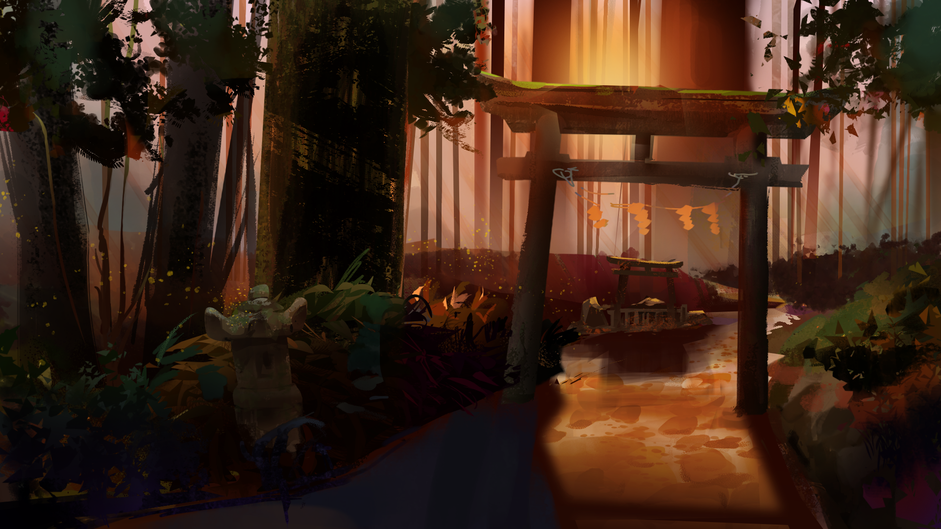 week07_hw-sunset2.png
