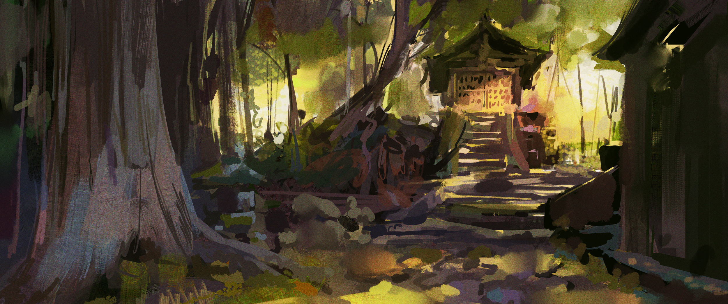 day13.png