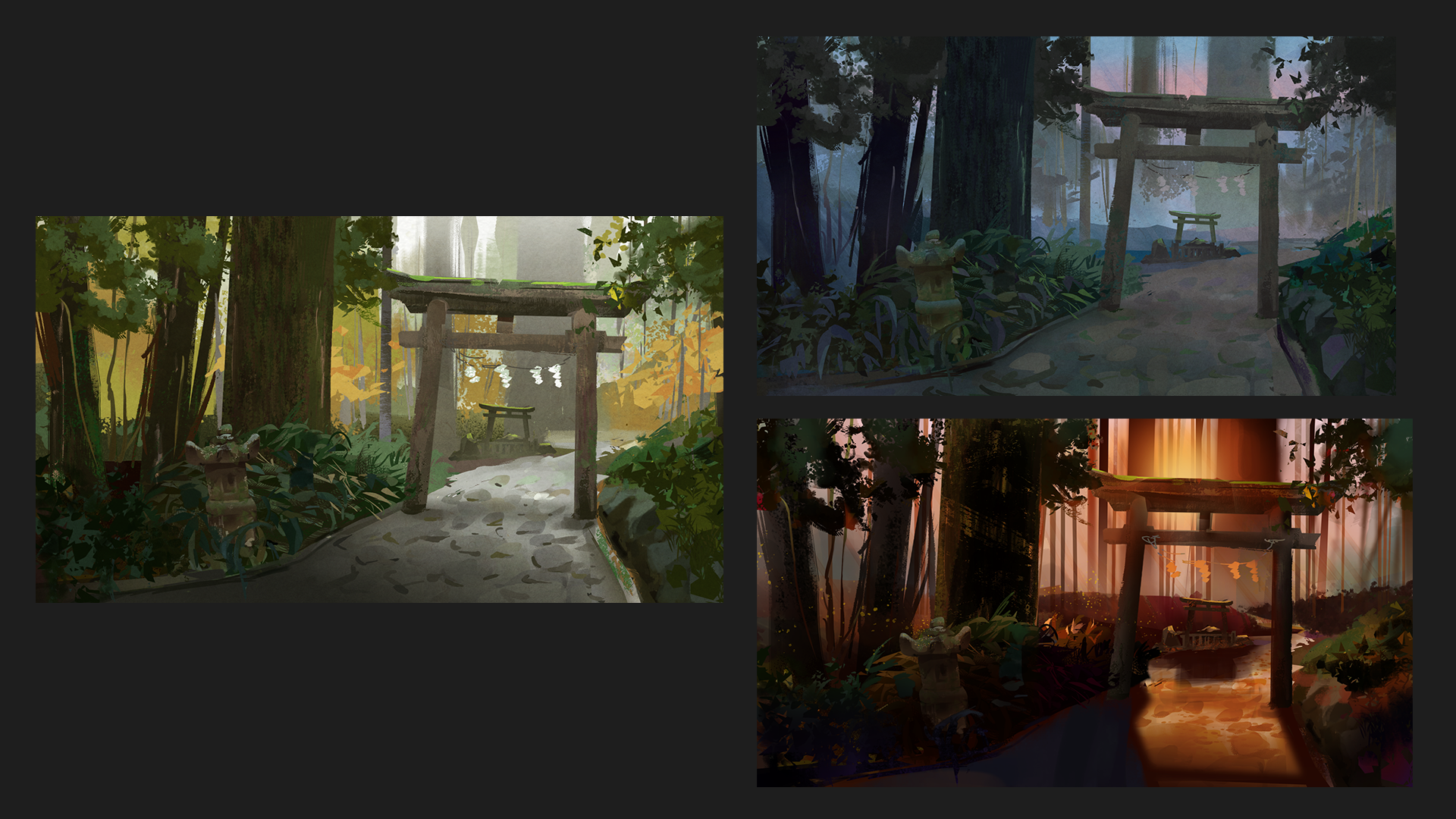 week07_hw-sunset2recap.png