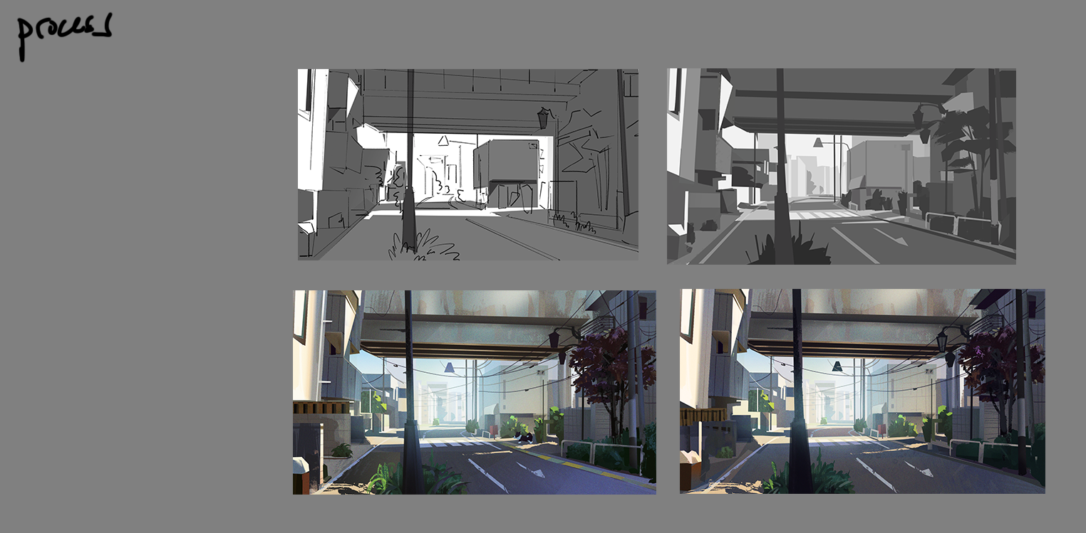 final_process_02.png