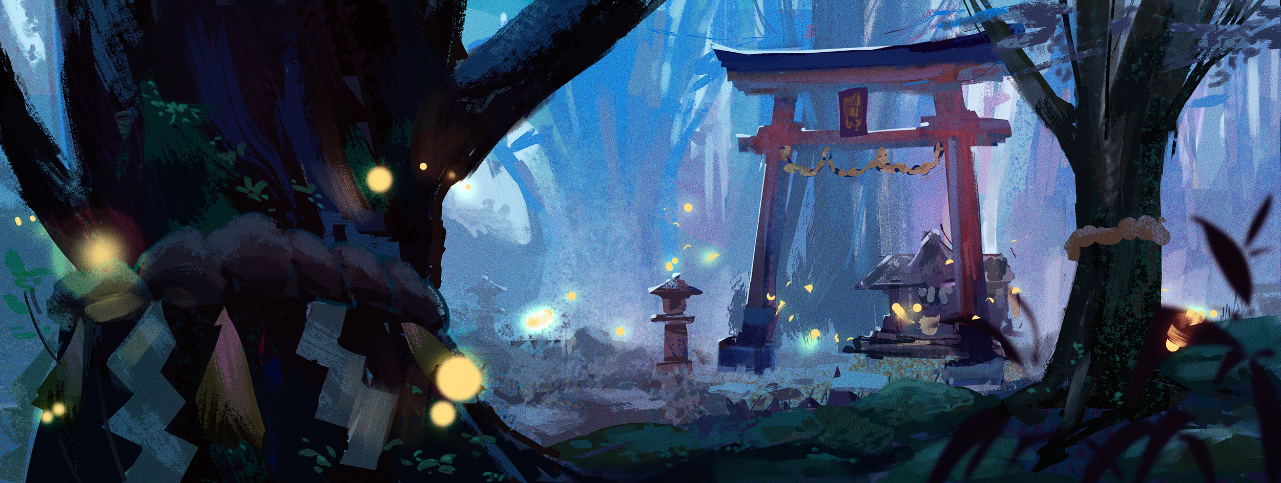 week07_final-Recovered2.png