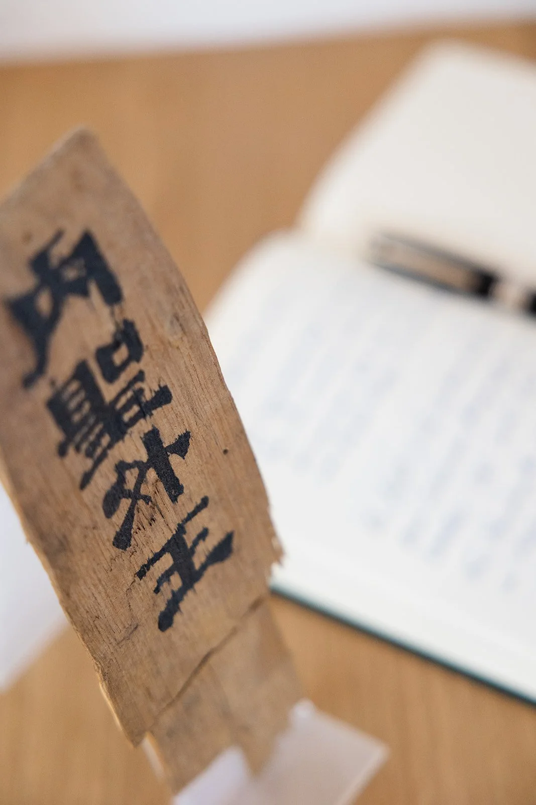Holger kollmer asian writing.jpg