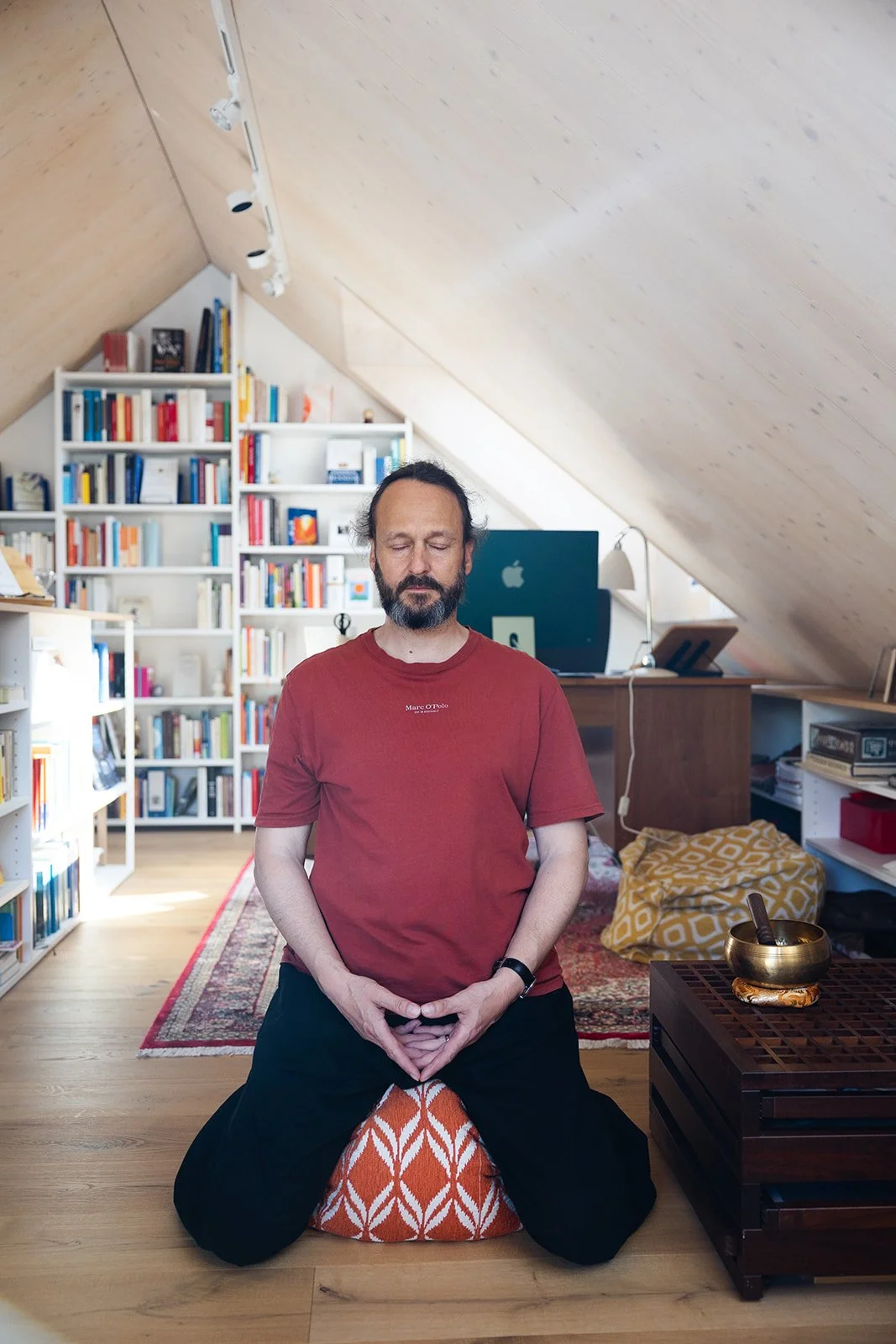 Holger Kollmer - Mindfullness.jpg