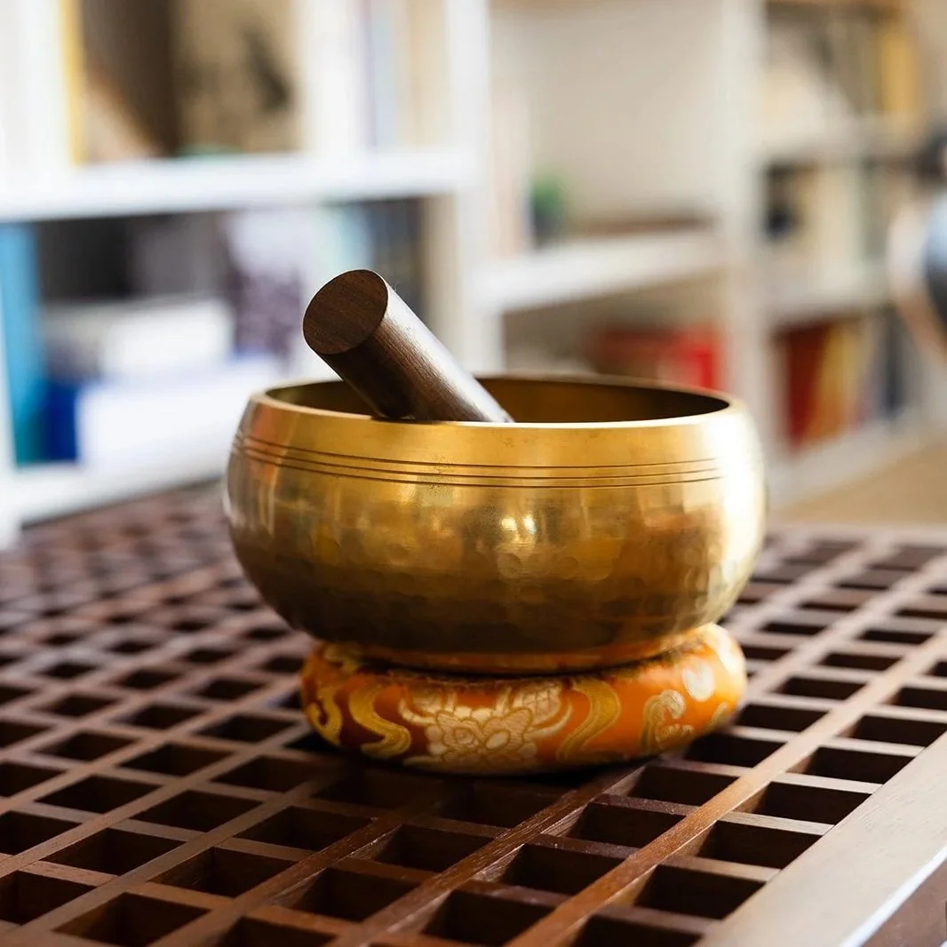 Golden+Bowl.jpg