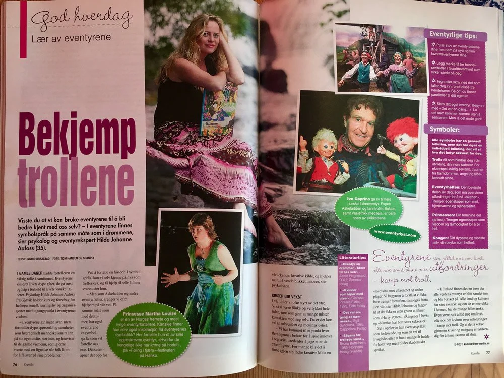 bekjemptrollene1000.jpg