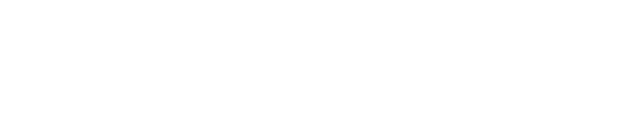 Buildonix