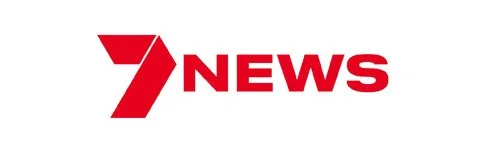 7news.jpg