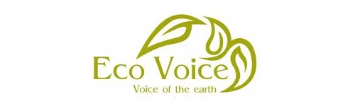 ecovoice.jpg