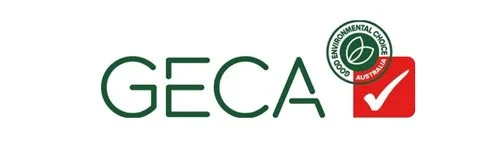 geca.jpg