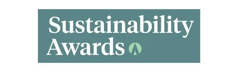 sustainability-awards.jpg